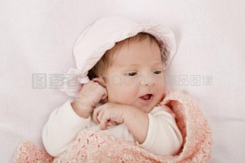 http://qingdao.qqkaixin.com/post/194.html|青岛新闻中心