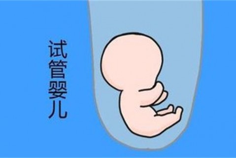 青岛代怀孕初期孕酮值为13ngml，医生说偏低，那正常值是多