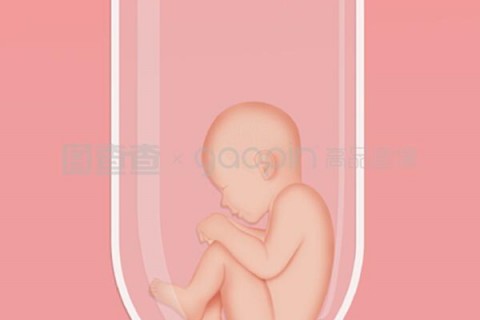 http://qingdao.qqkaixin.com/post/188.html|青岛新闻中心