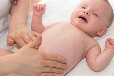 http://qingdao.qqkaixin.com/post/192.html|青岛代生助孕