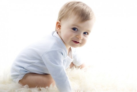 http://qingdao.qqkaixin.com/post/196.html|青岛人工试管
