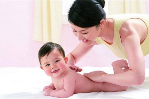 http://qingdao.qqkaixin.com/post/191.html|青岛试管助孕