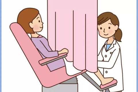 http://qingdao.qqkaixin.com/post/197.html|青岛试管助孕